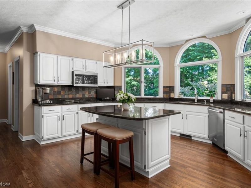 6559 Hammontree Drive, Hudson, OH 44236 Photo 4