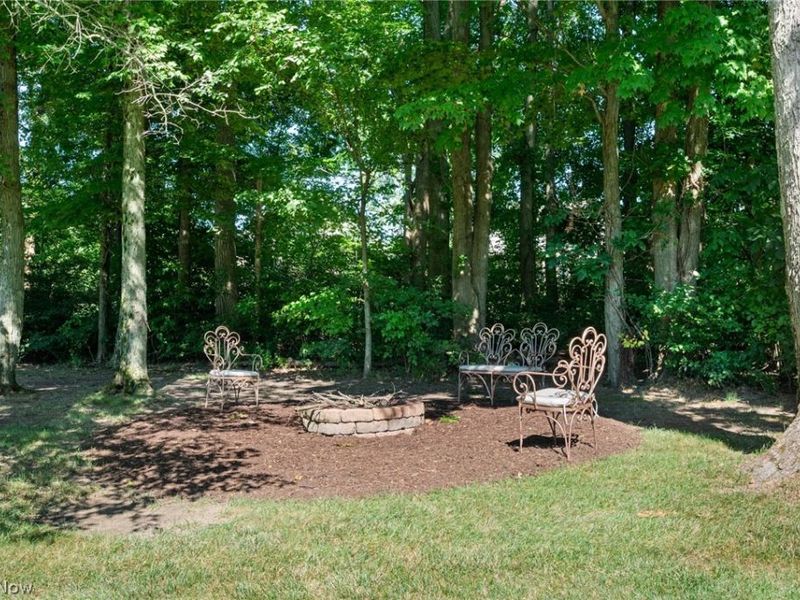 6559 Hammontree Drive, Hudson, OH 44236 Photo 40