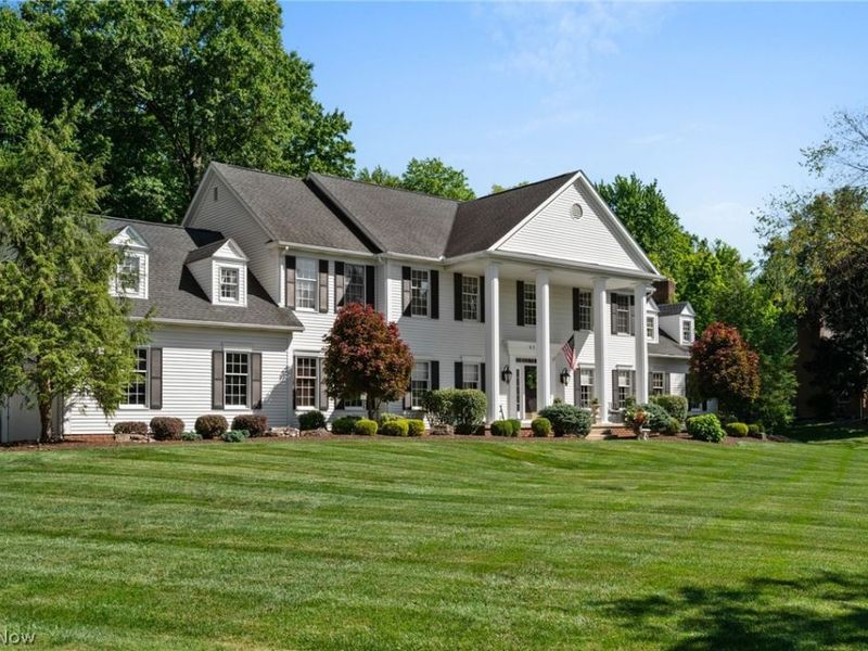 6559 Hammontree Drive, Hudson, OH 44236 Photo 41