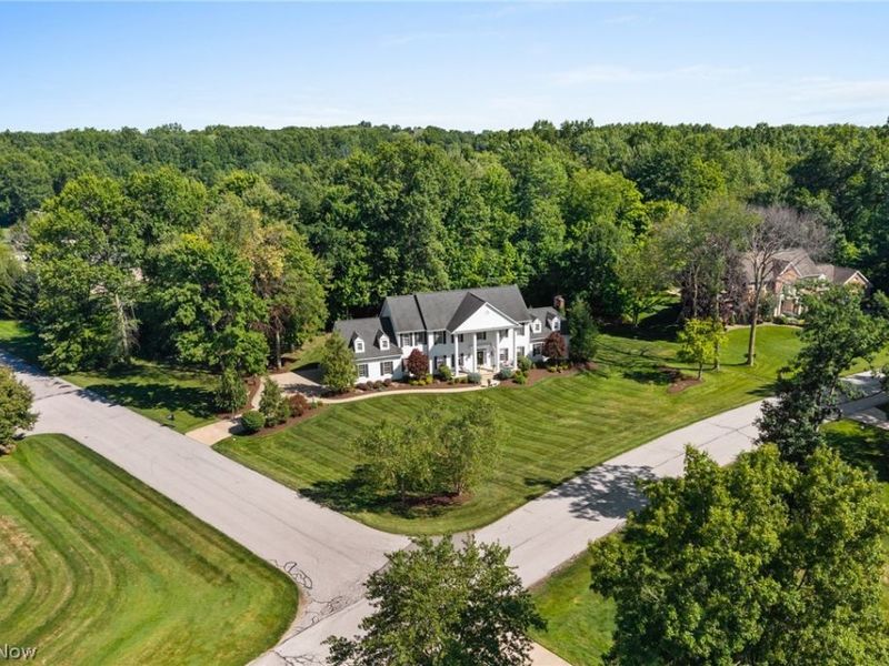 6559 Hammontree Drive, Hudson, OH 44236 Photo 42