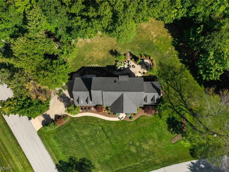 6559 Hammontree Drive, Hudson, OH 44236 Photo 43