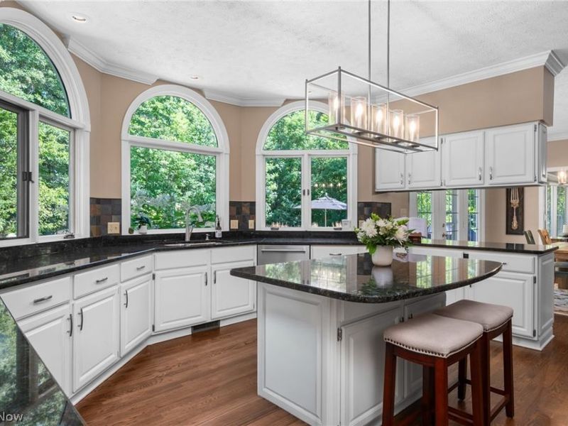6559 Hammontree Drive, Hudson, OH 44236 Photo 5