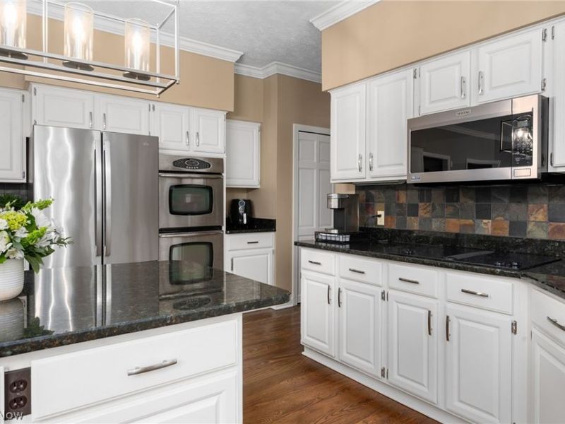 6559 Hammontree Drive, Hudson, OH 44236 Photo 6