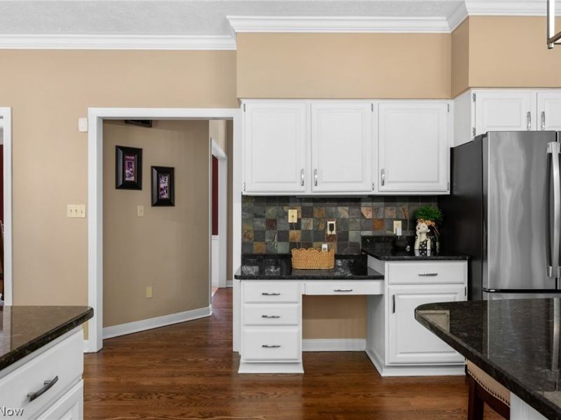6559 Hammontree Drive, Hudson, OH 44236 Photo 7