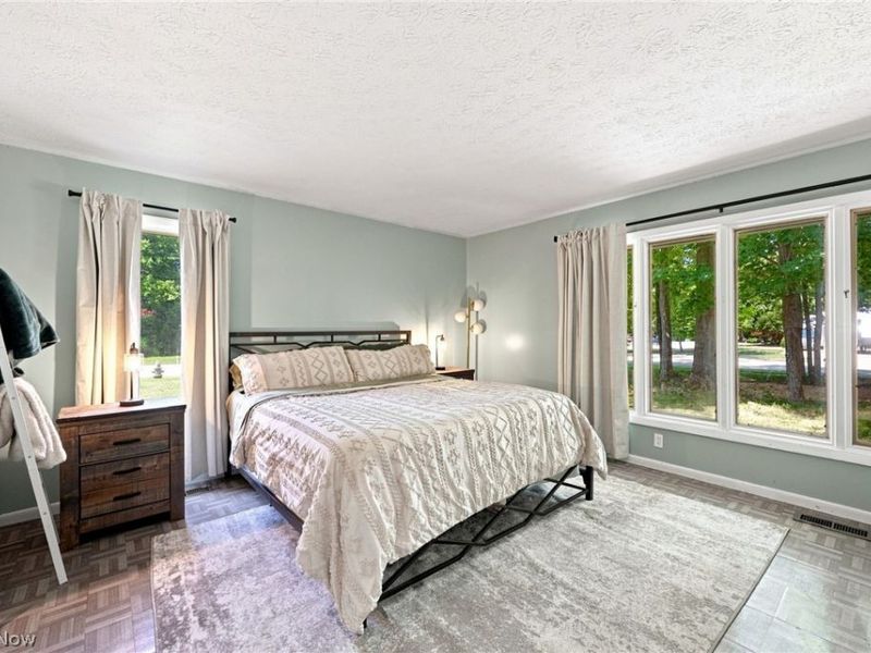 20019 Hawthorne Lane, Strongsville, OH 44149 Photo 19
