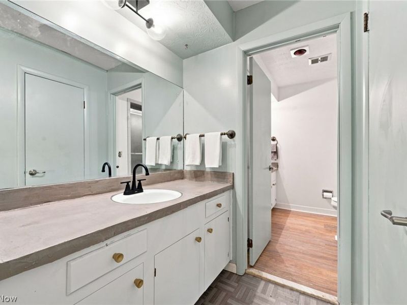 20019 Hawthorne Lane, Strongsville, OH 44149 Photo 22