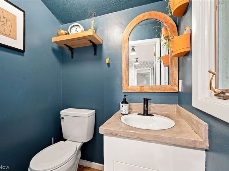20019 Hawthorne Lane, Strongsville, OH 44149 Photo 32