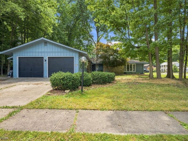20019 Hawthorne Lane, Strongsville, OH 44149 Photo 34
