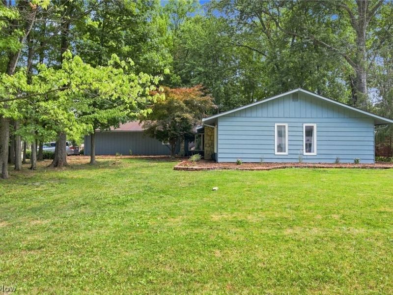 20019 Hawthorne Lane, Strongsville, OH 44149 Photo 35