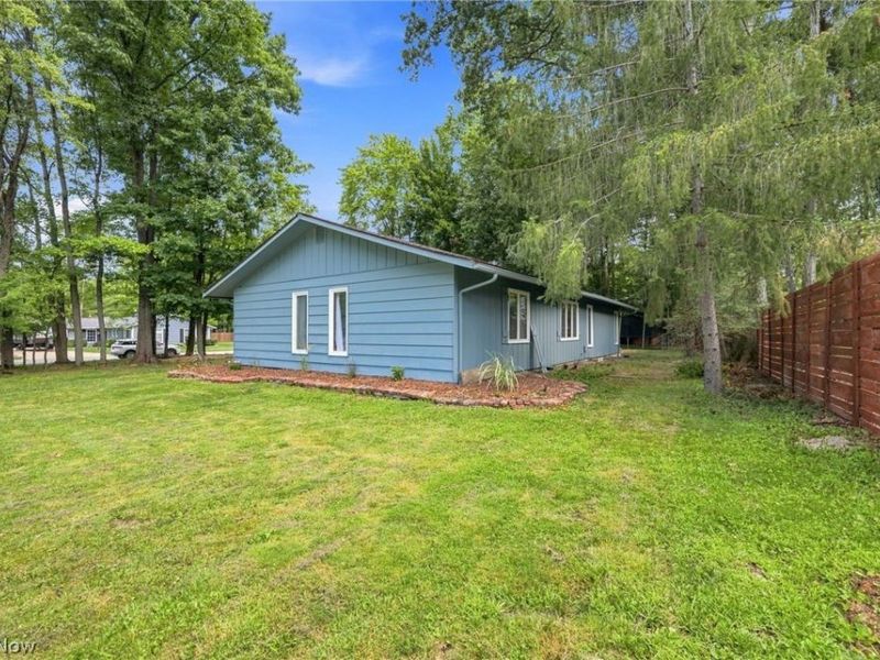 20019 Hawthorne Lane, Strongsville, OH 44149 Photo 36