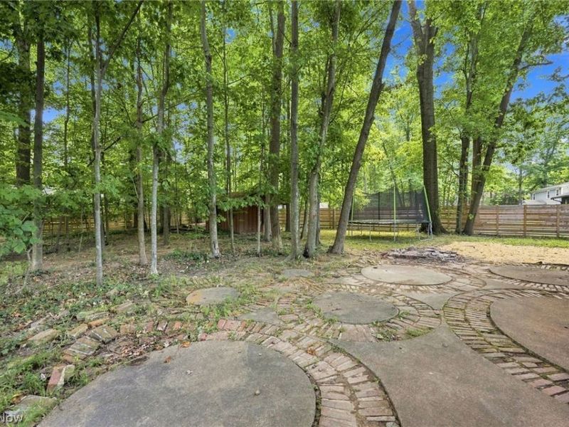 20019 Hawthorne Lane, Strongsville, OH 44149 Photo 37