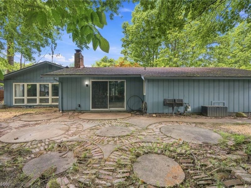 20019 Hawthorne Lane, Strongsville, OH 44149 Photo 38