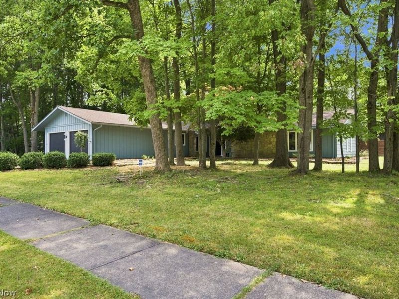 20019 Hawthorne Lane, Strongsville, OH 44149 Photo 40