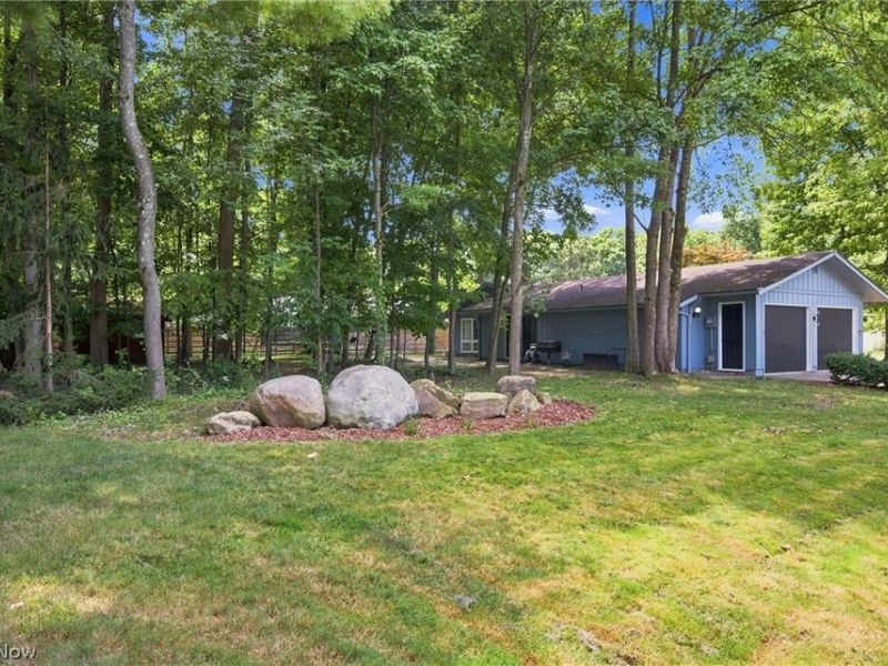 20019 Hawthorne Lane, Strongsville, OH 44149 Photo 41