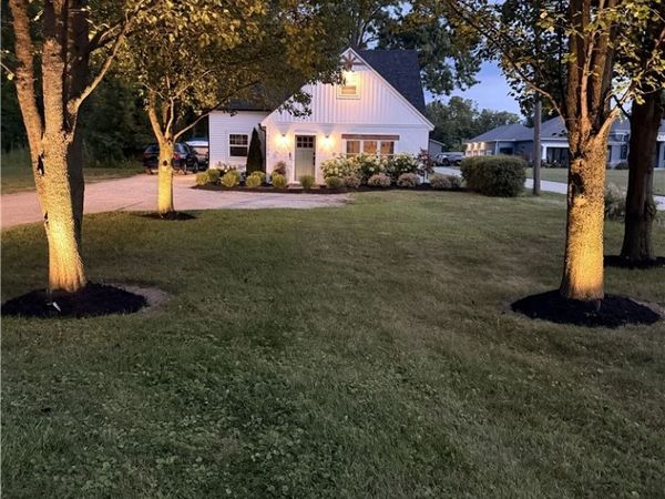 27005 Bagley Road , Olmsted Twp, OH 44138