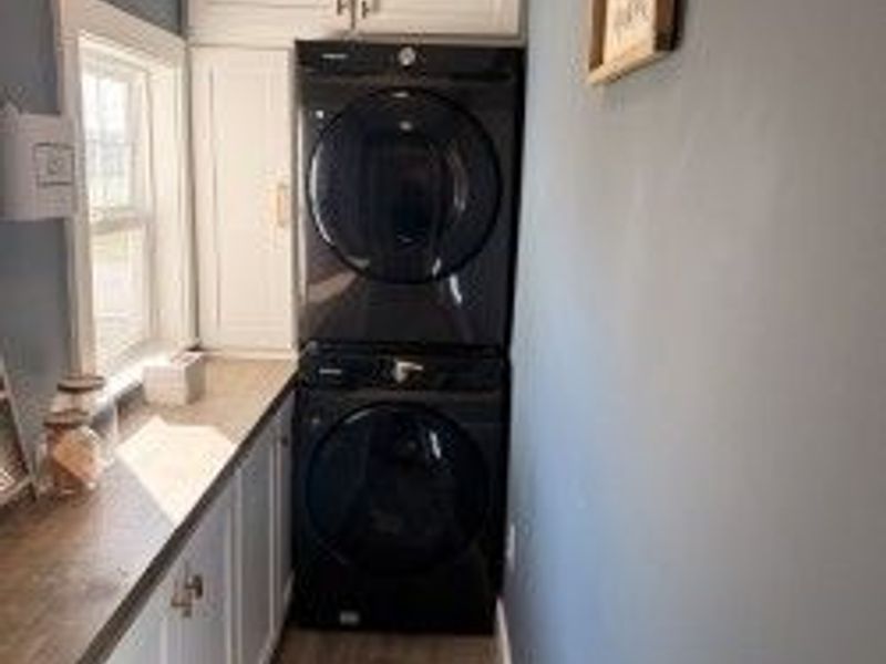 27005 Bagley Road, Olmsted Township, OH 44138 Photo 13