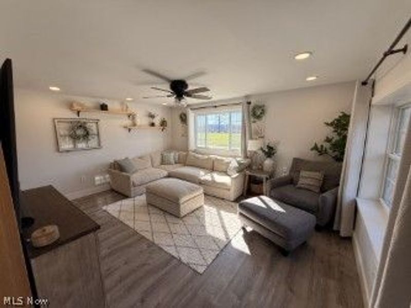 27005 Bagley Road, Olmsted Township, OH 44138 Photo 15
