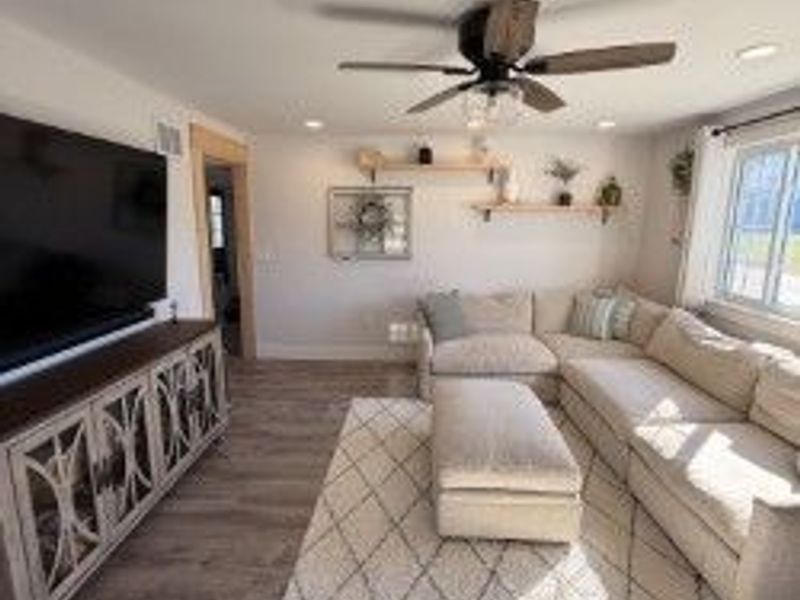 27005 Bagley Road, Olmsted Township, OH 44138 Photo 17