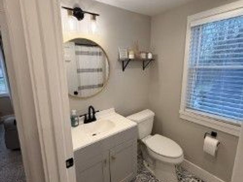 27005 Bagley Road, Olmsted Township, OH 44138 Photo 19