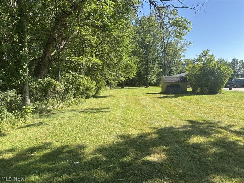 27005 Bagley Road, Olmsted Township, OH 44138 Photo 6