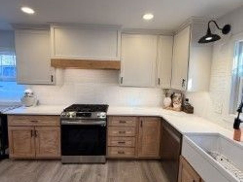 27005 Bagley Road, Olmsted Township, OH 44138 Photo 9