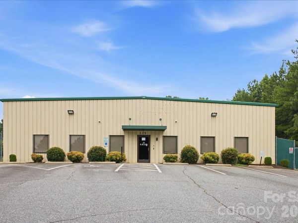 135 Joshua Court, Lincolnton, NC 28092