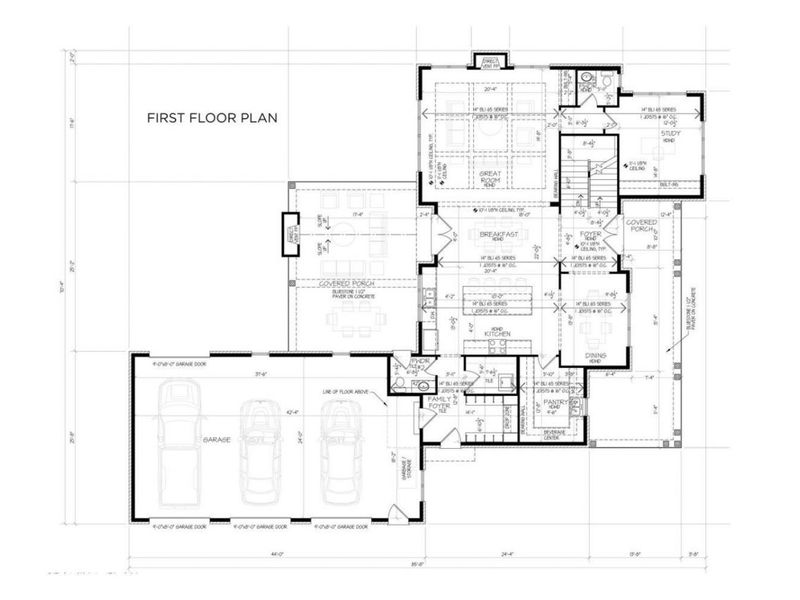 7795 Graves Road, Indian Hill, OH 45243 Photo 4