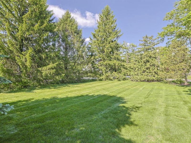 7795 Graves Road, Indian Hill, OH 45243 Photo 9