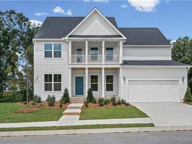 7271 Thistle Down Way , Flowery Branch, GA 30542