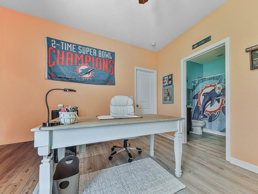 Property Image 5