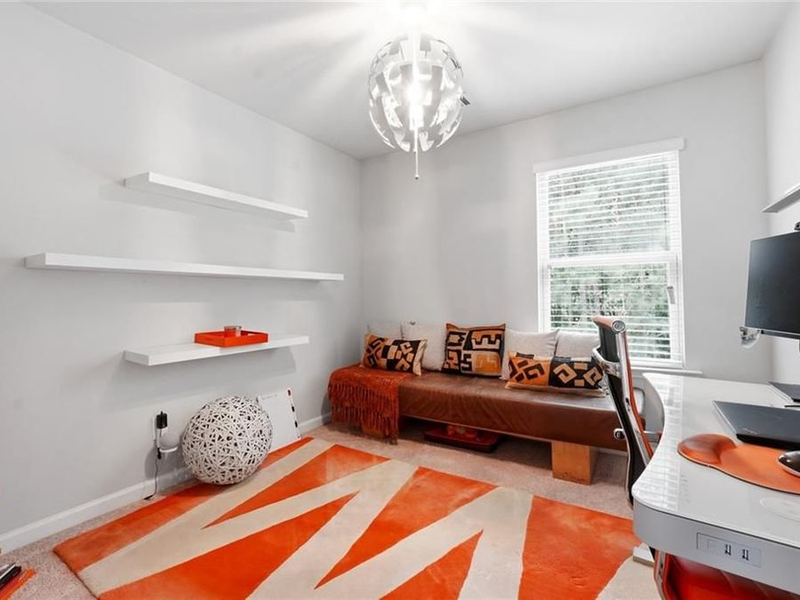 Property Image 22