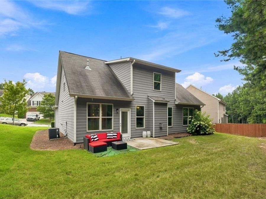 Property Image 30
