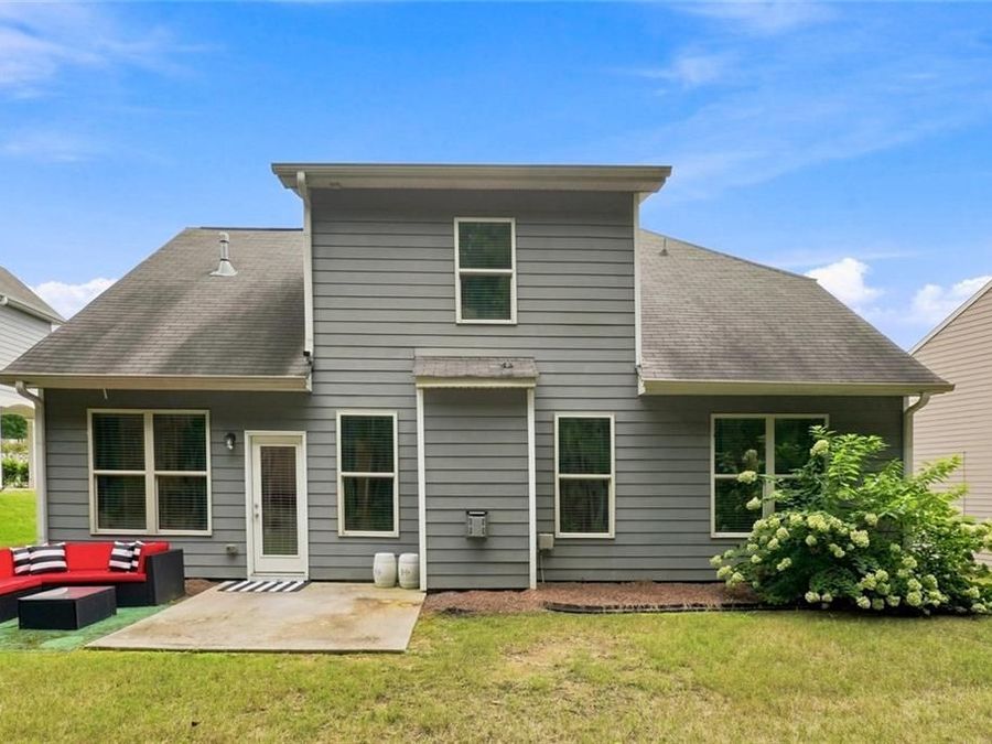 Property Image 31