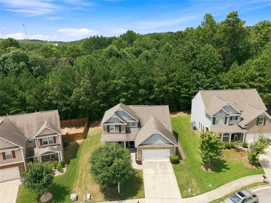 Property Image 33