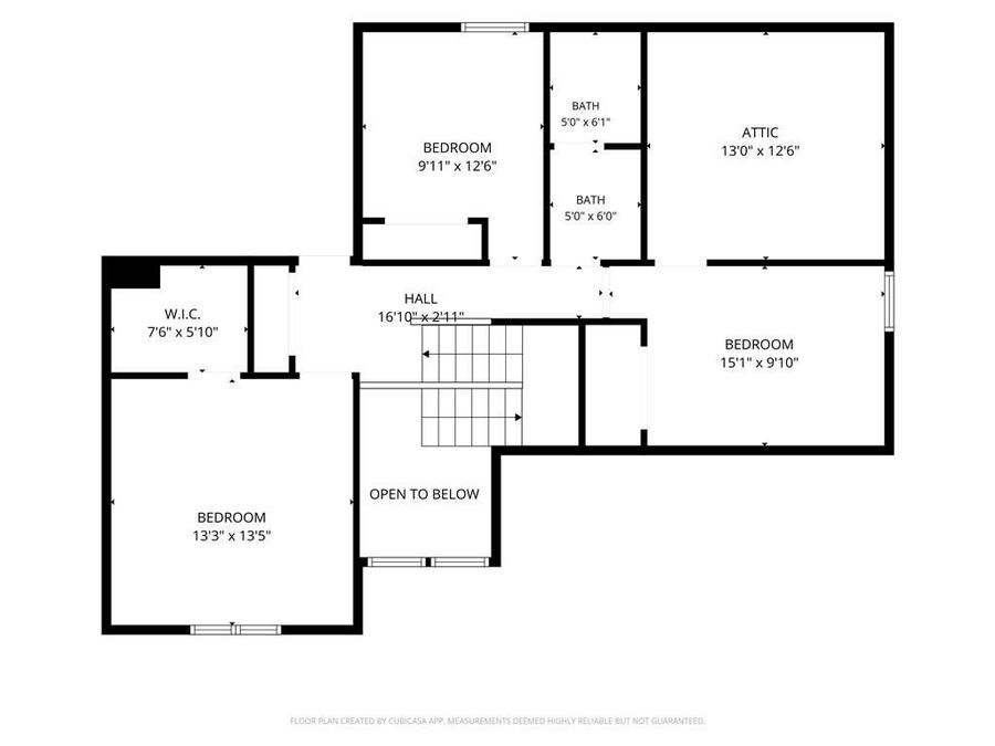 Property Image 37