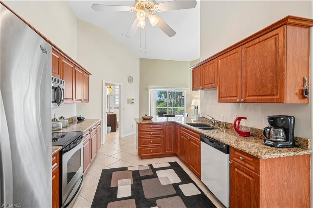 2815 SW 25th Ave, Cape Coral, FL 33914 Photo