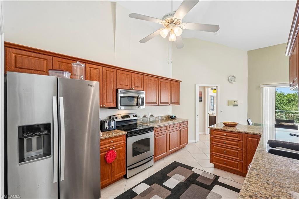 2815 SW 25th Ave, Cape Coral, FL 33914 Photo