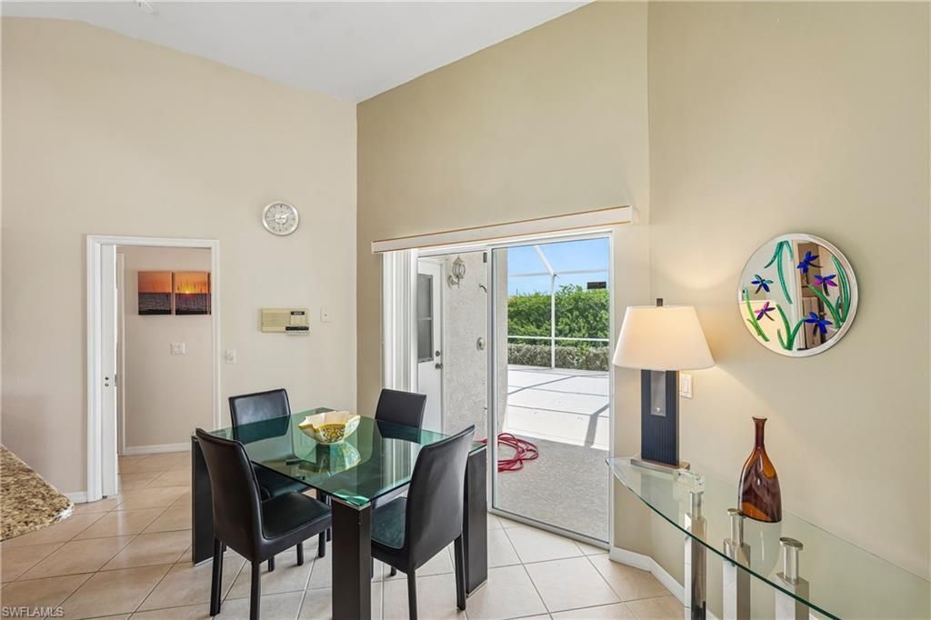 2815 SW 25th Ave, Cape Coral, FL 33914 Photo