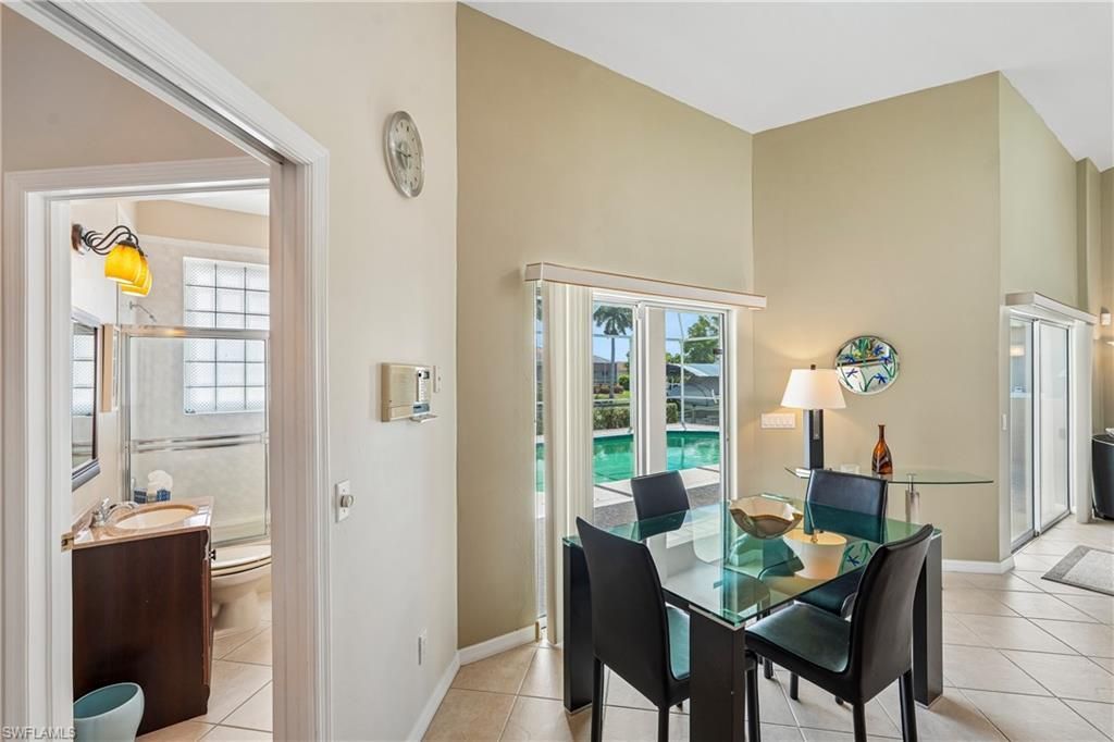 2815 SW 25th Ave, Cape Coral, FL 33914 Photo