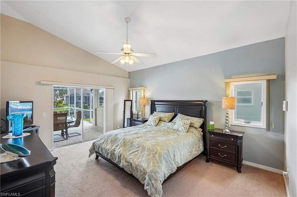 2815 SW 25th Ave, Cape Coral, FL 33914 Photo