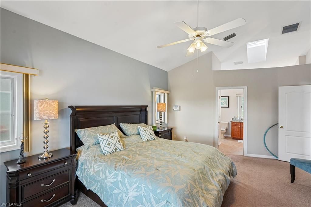 2815 SW 25th Ave, Cape Coral, FL 33914 Photo