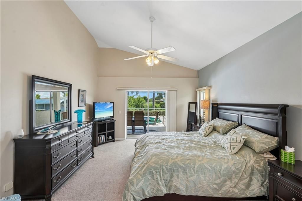 2815 SW 25th Ave, Cape Coral, FL 33914 Photo