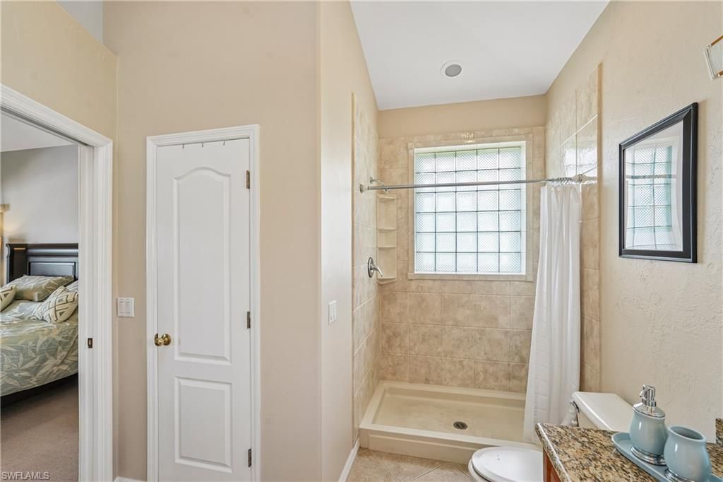 2815 SW 25th Ave, Cape Coral, FL 33914 Photo