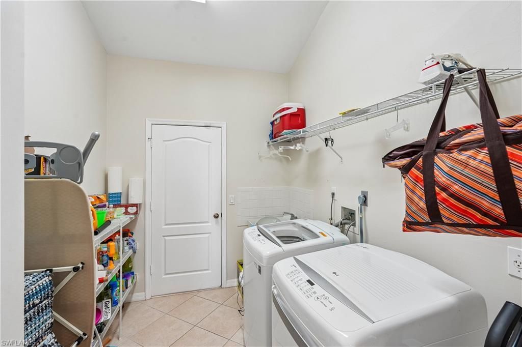 2815 SW 25th Ave, Cape Coral, FL 33914 Photo