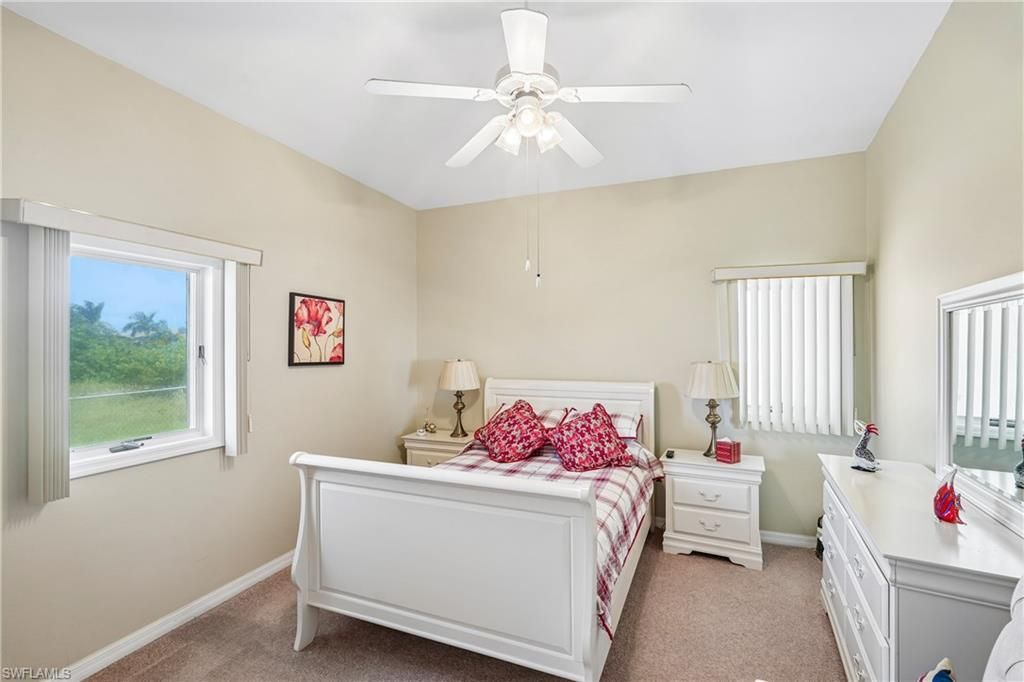 2815 SW 25th Ave, Cape Coral, FL 33914 Photo