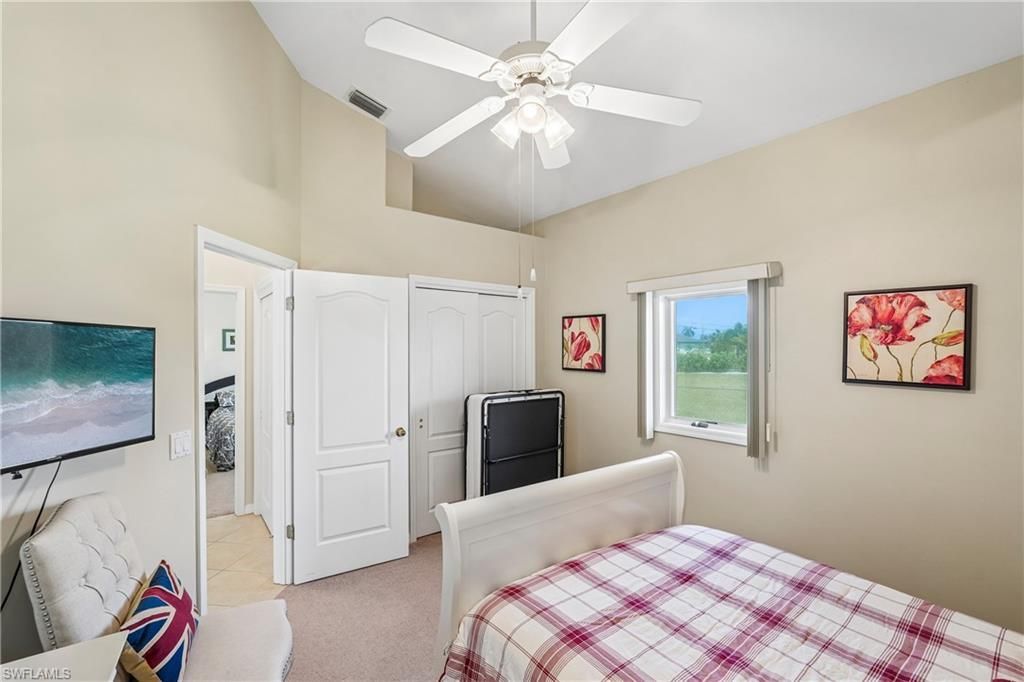 2815 SW 25th Ave, Cape Coral, FL 33914 Photo