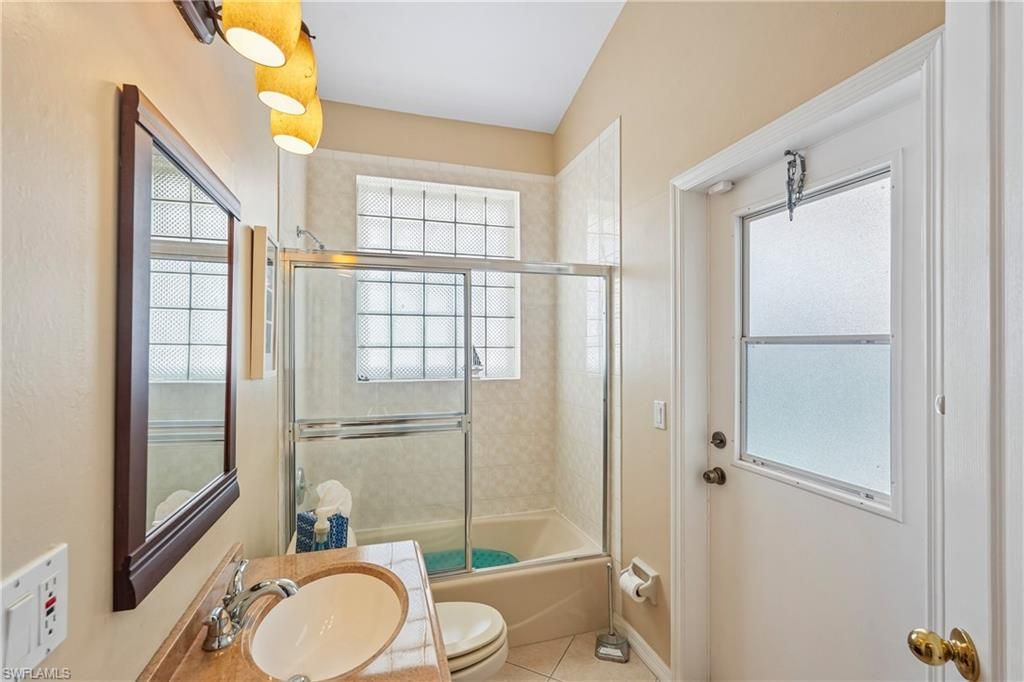 2815 SW 25th Ave, Cape Coral, FL 33914 Photo