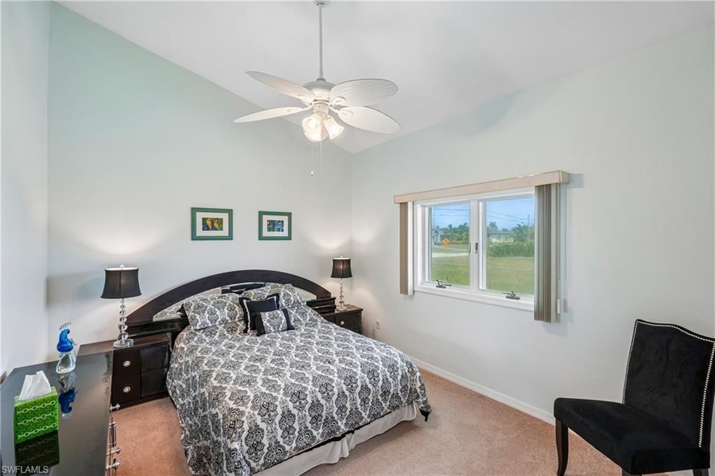 2815 SW 25th Ave, Cape Coral, FL 33914 Photo