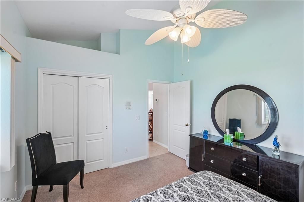 2815 SW 25th Ave, Cape Coral, FL 33914 Photo