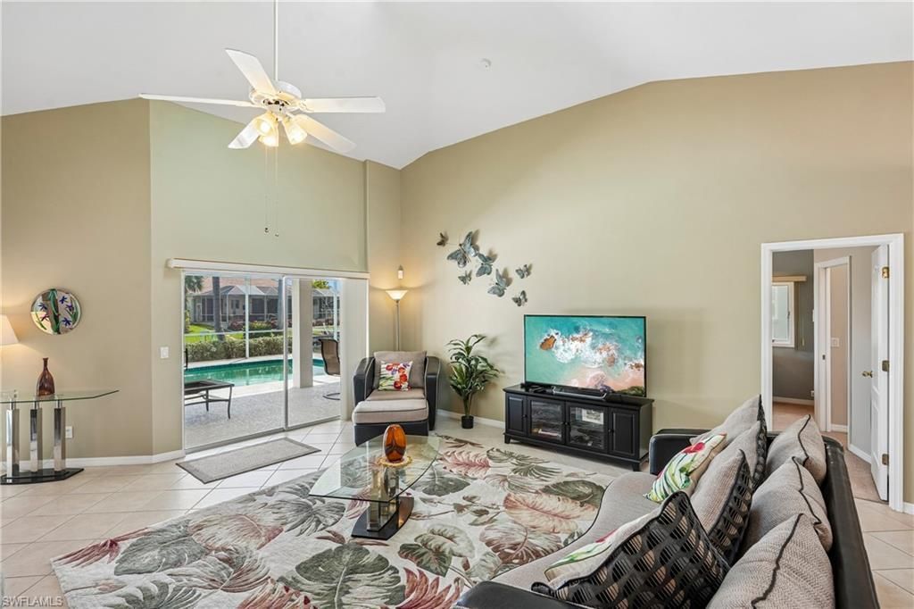 2815 SW 25th Ave, Cape Coral, FL 33914 Photo